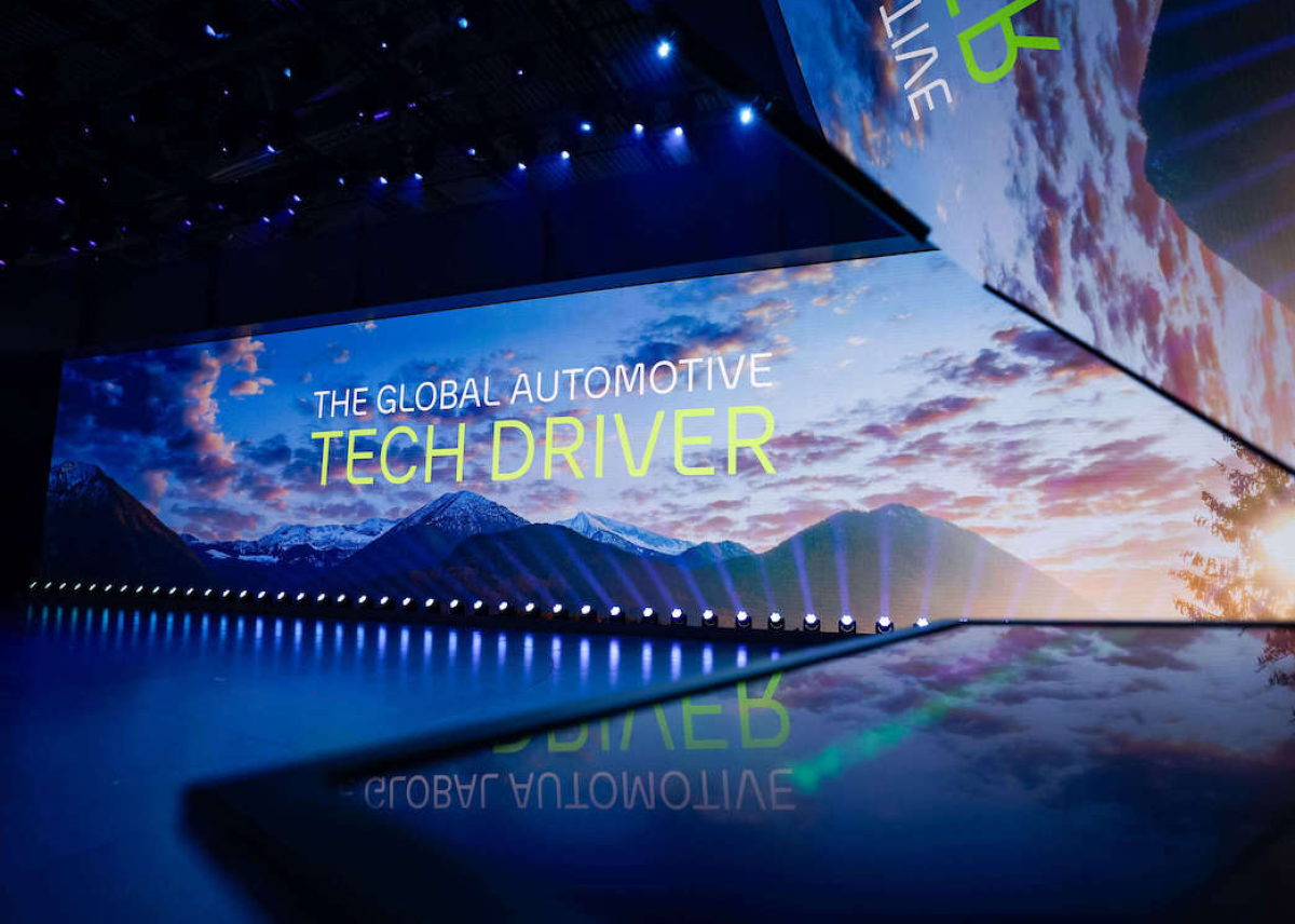 Weltpremieren, Tech-Highlights und ikonische Produkte: Die Volkswagen Group entfaltet bei der IAA Mobility ihr ganzes Potenzial als globaler Technologietreiber