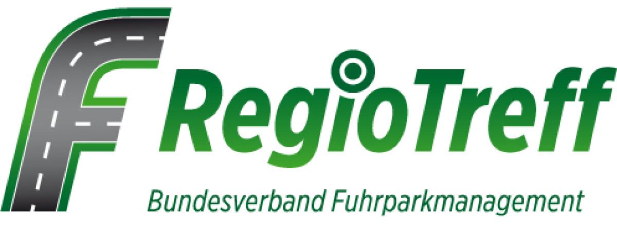 Fünf Jahre BVF