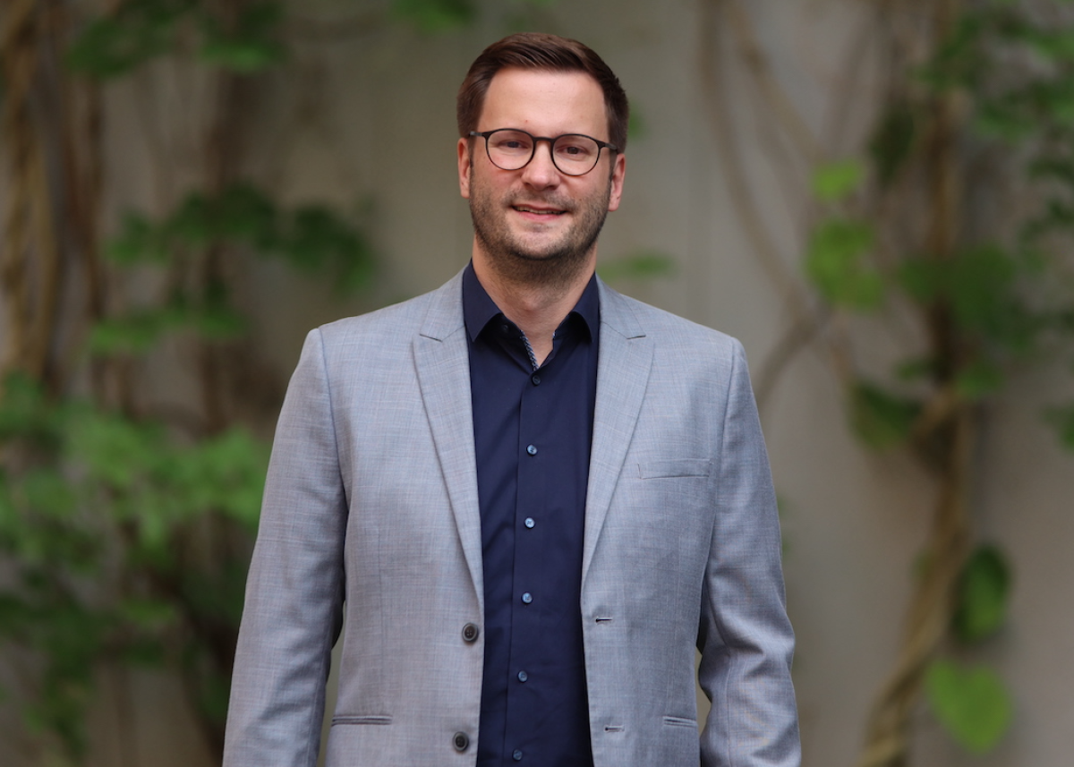 Bonvoyo bindet Company Bike in DB-Mobilitätsbudget ein