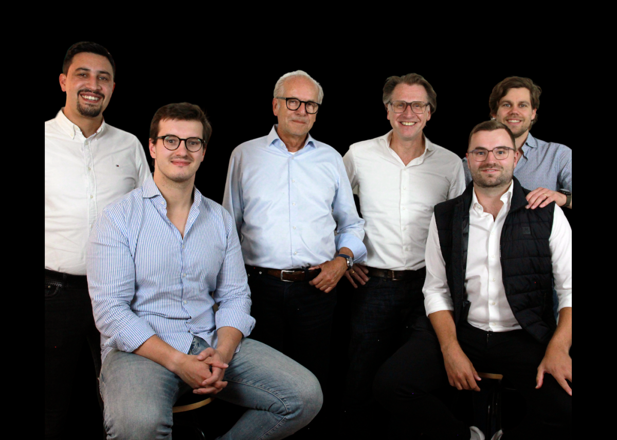 CarOnSale und AlphaOnline vereinen Kräfte, um ihren Kunden reibungslose Ende-zu-Ende Prozesse im Gebrauchtwagengeschäft zu bieten