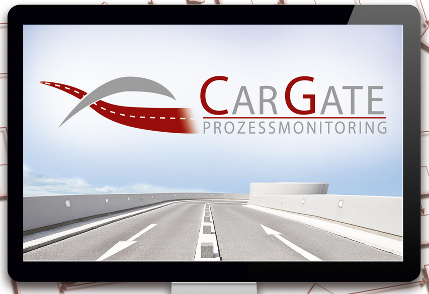 Neues Tool schafft nie dagewesene Prozesstransparenz