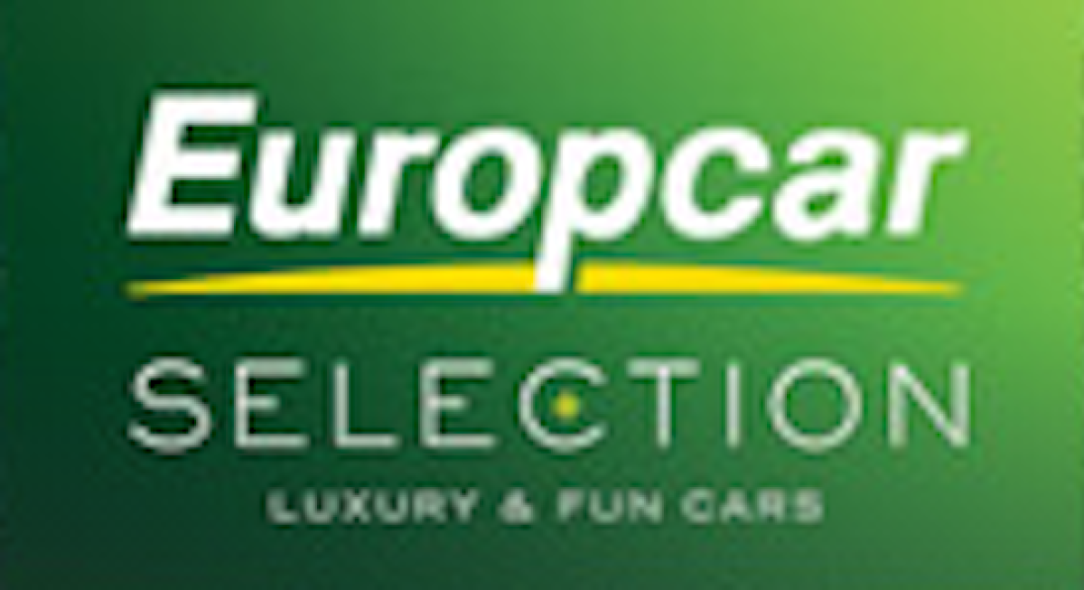 Selection: Europcar mit erweiterten Angebot für Premiummobilität