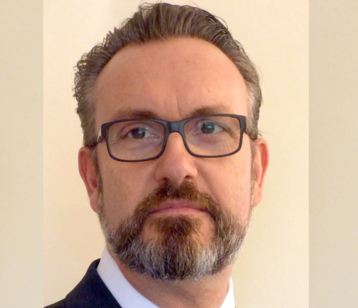 Neuer Director Fleet Acquisition bei Hertz