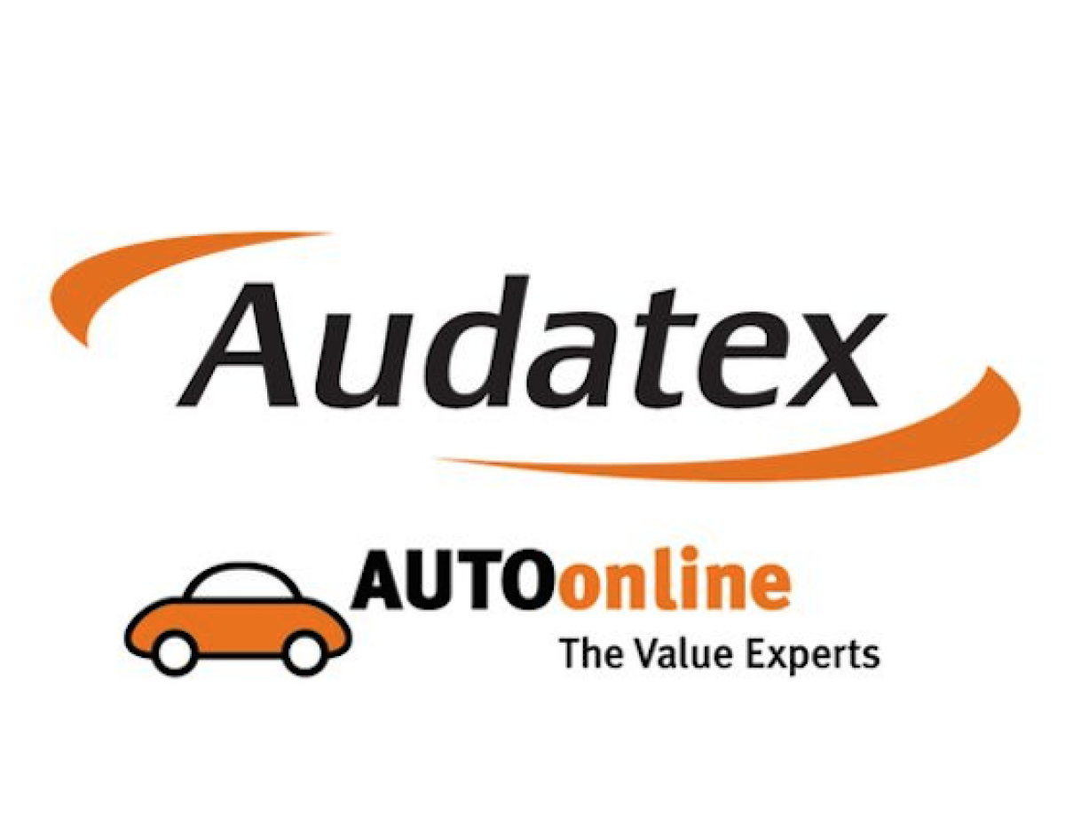 Audatex AUTOonline stellt strategische Weichen