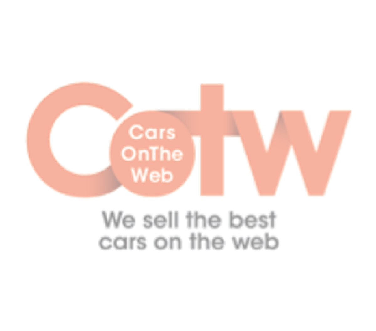 CarsOnTheWeb vergrößert seinen Vertrieb