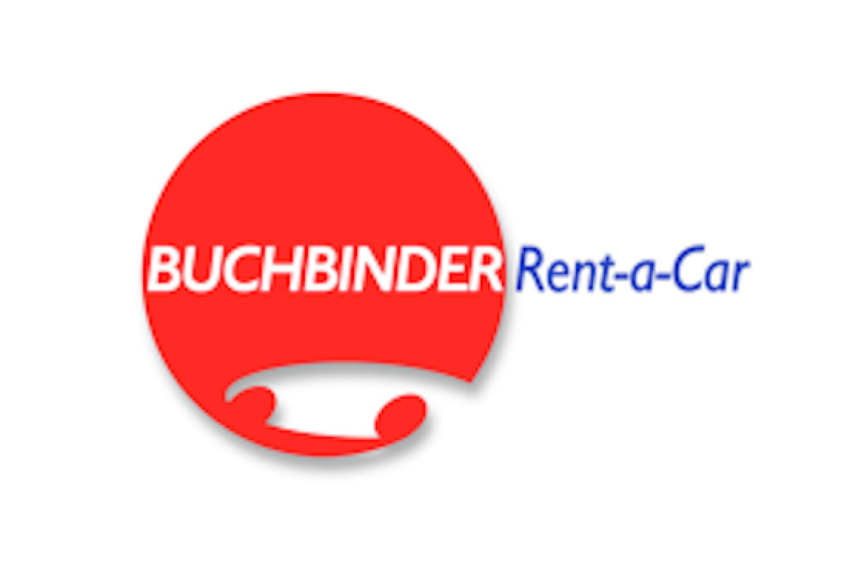 Dreitägige Buchbinder Auktion vor Ort und online