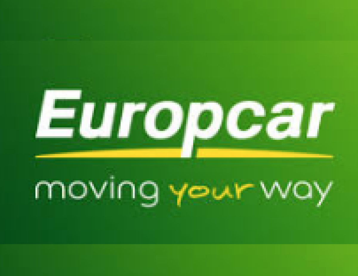 OneWay: Europcar führt 1-Euro-Miete ein