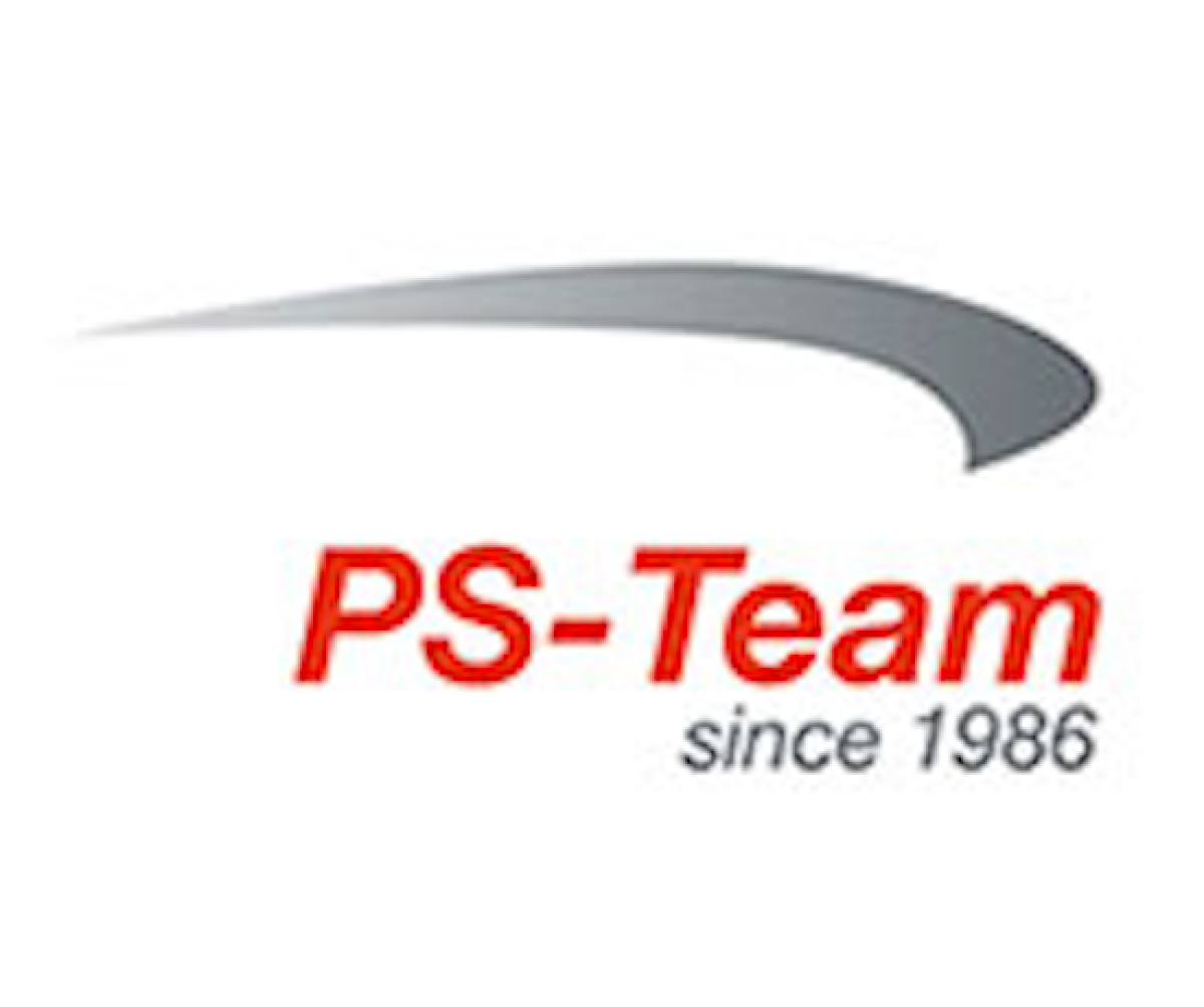 LECTURA Verlag und PS-Team bündeln Know-how in Asset-Register 
