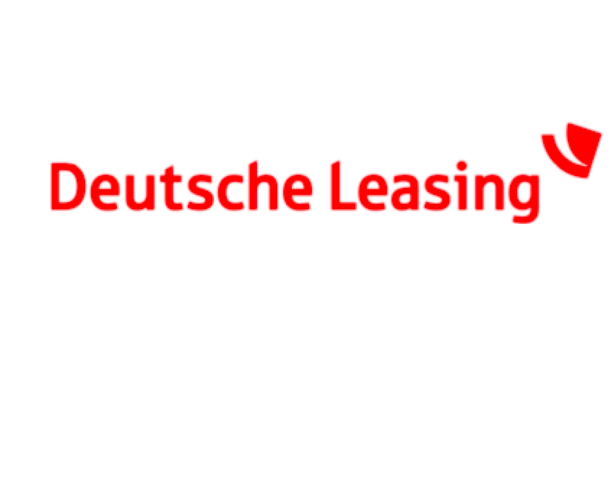 Deutsche Leasing Fleet optimiert Kundenkommunikation