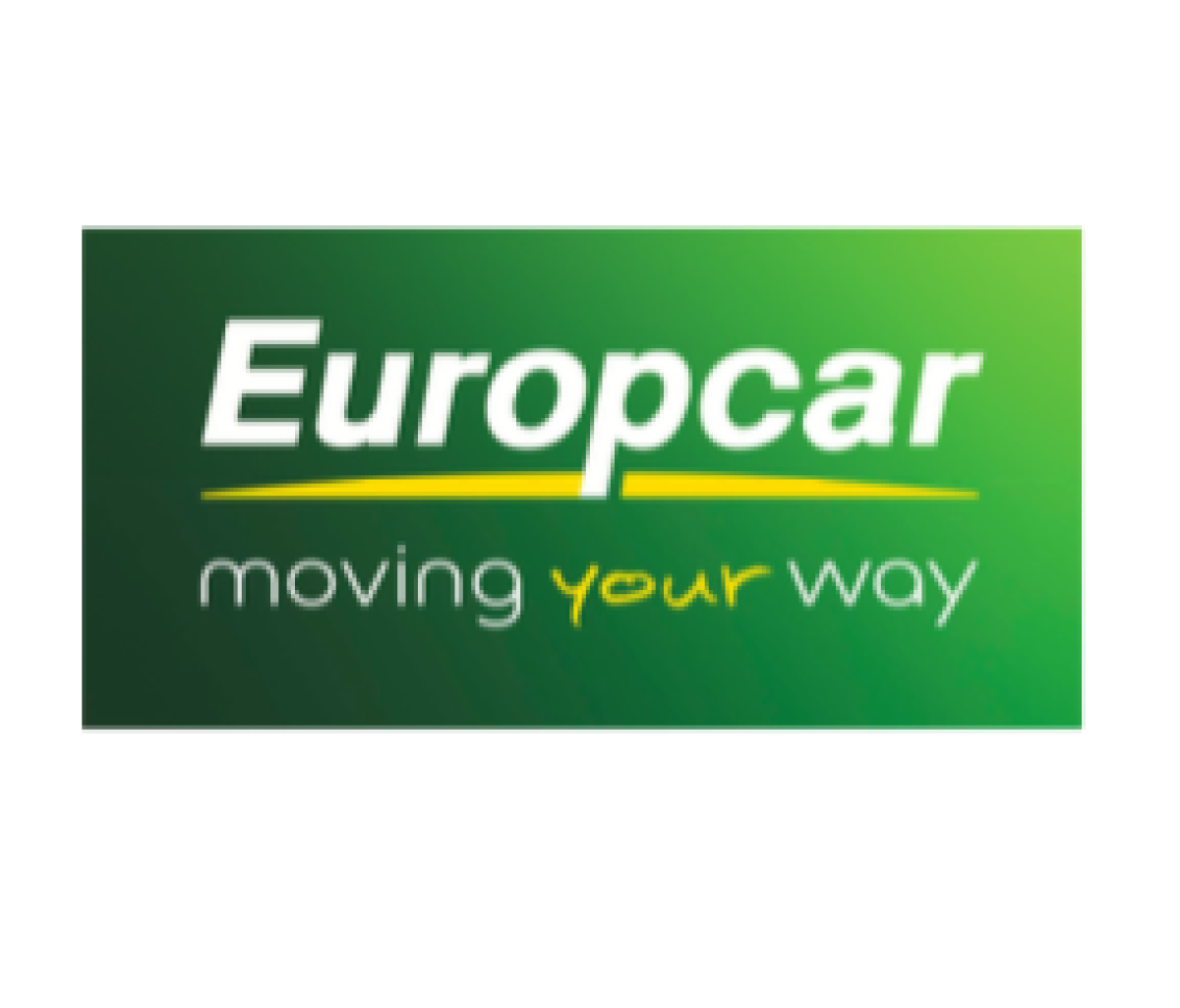Europcar und Taxeo gründen Partnerschaft