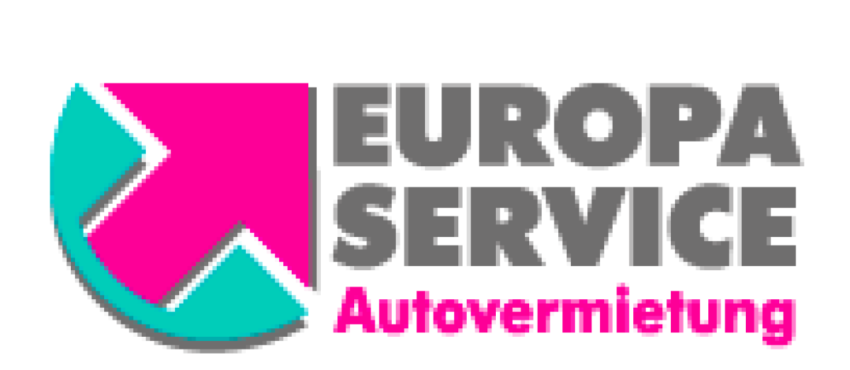Thomas Koch leitet zukünftig Vertrieb Firmenkunden bei Europa Service