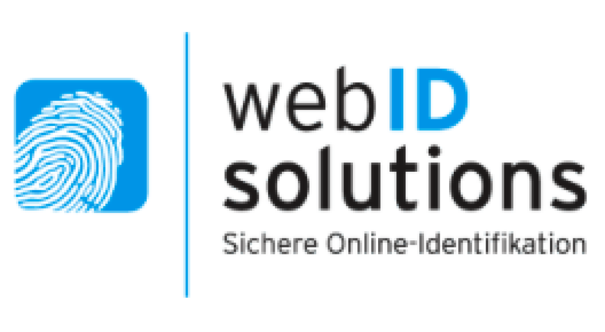Führerscheincheck per WebID bei Ubeeqo