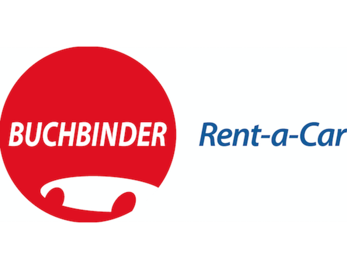 Buchbinder Rent-a-Car führt neues Produkt ein