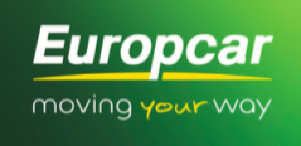 Die Europcar-Gruppe übernimmt Brunel