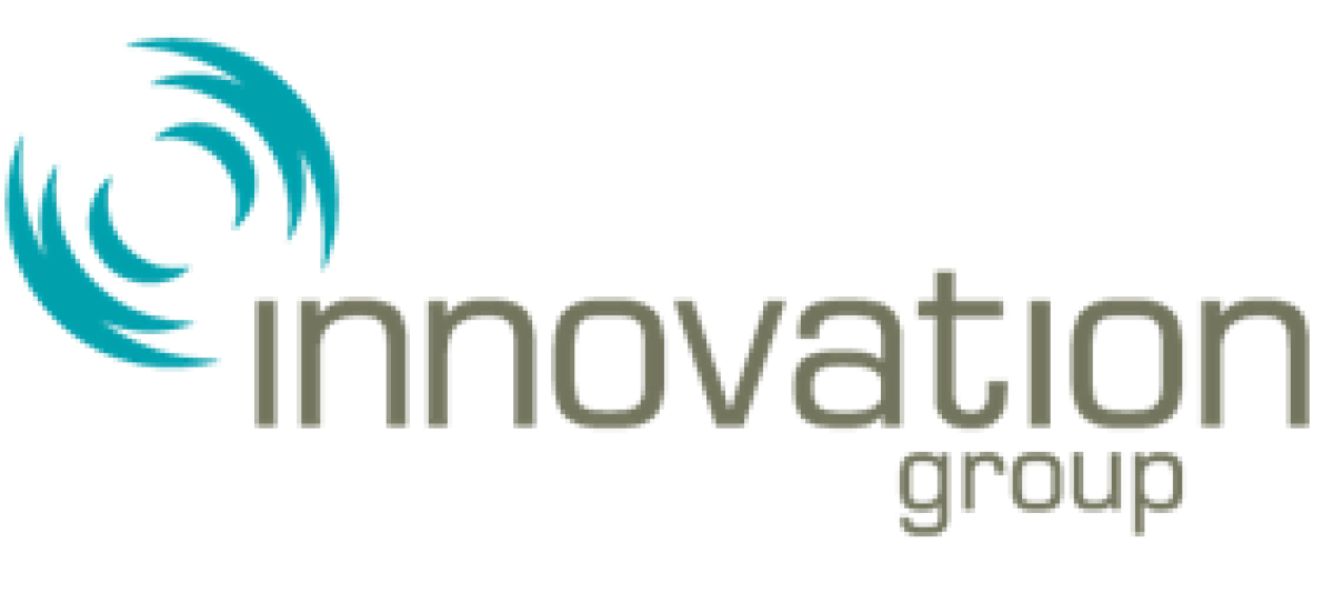 Innovation Group stellt sich im Schadenmanagement neu auf