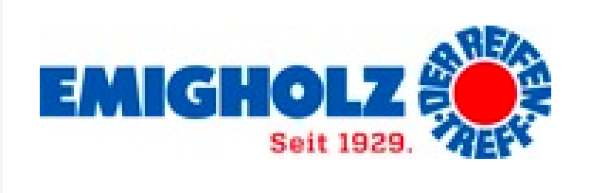 Neuer Fuhrparkmanagement-Anbieter