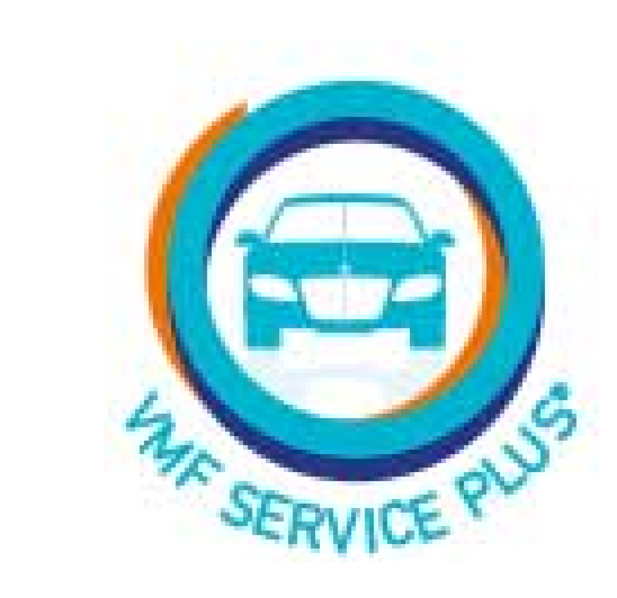 VMF Service Plus: Branchenstandards für Werkstattbetriebe