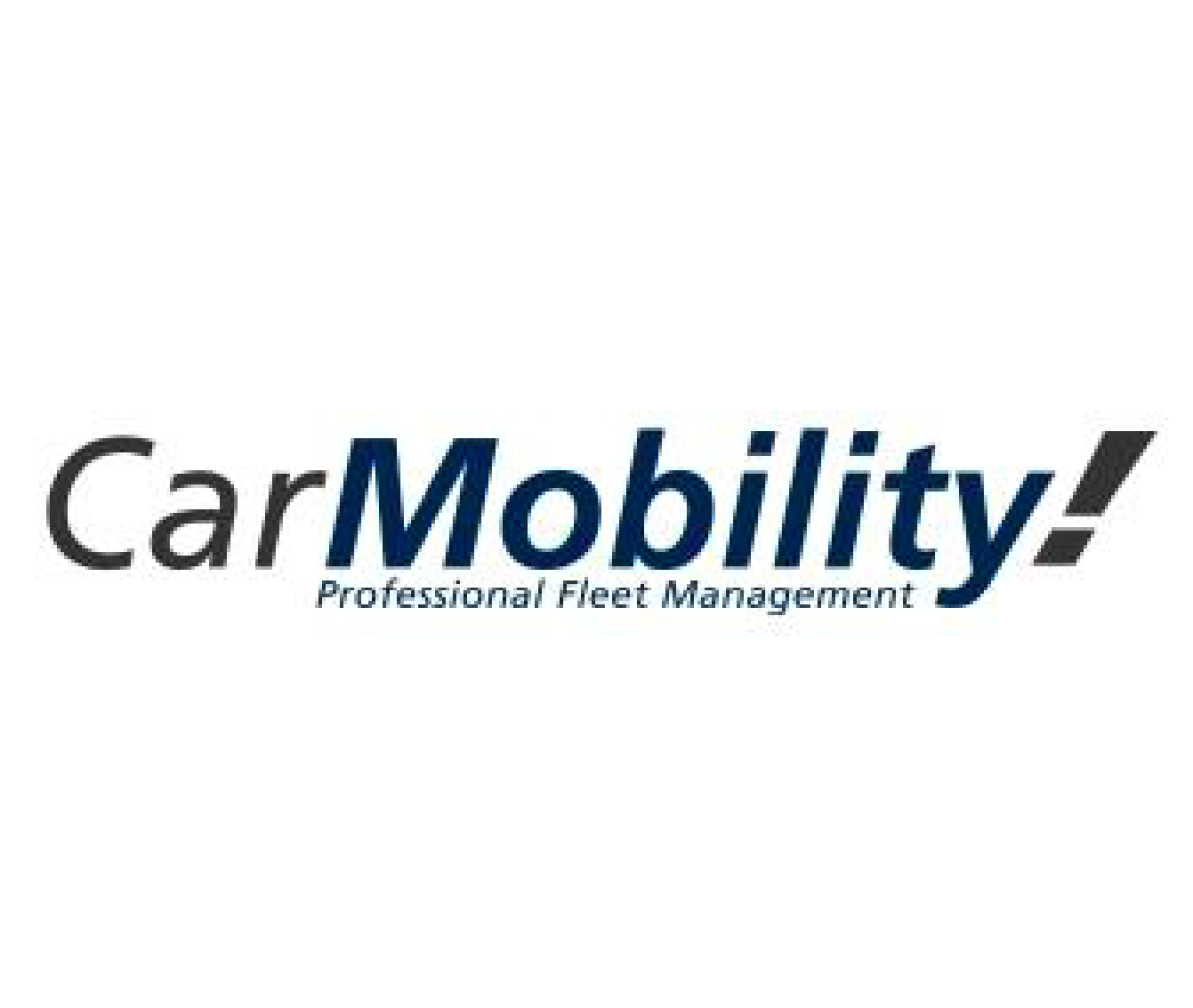 Neue Schadenmanagement-Allianz bei CarMobility 