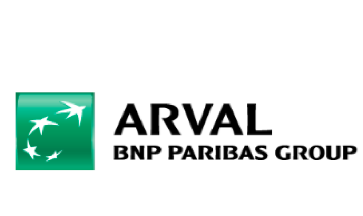 Aktuelles CVO-Barometer: Full-Service-Leasing hoch im Kurs