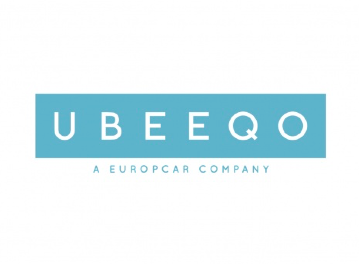 Mobilitätskosten senken durch Corporate Carsharing