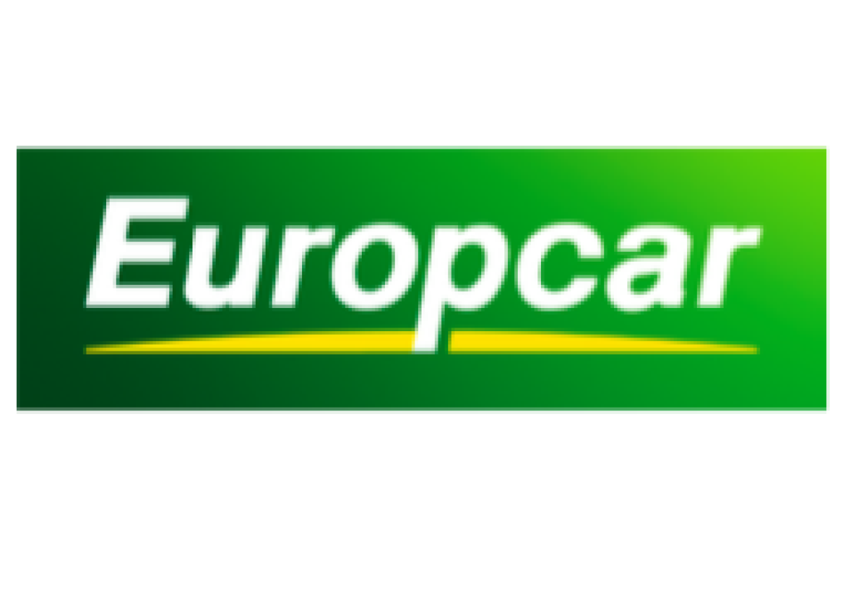Europcar und Lufthansa schließen Partnerschaft