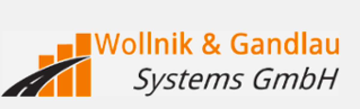 DriversCheck mit interessanten Systemergänzungen