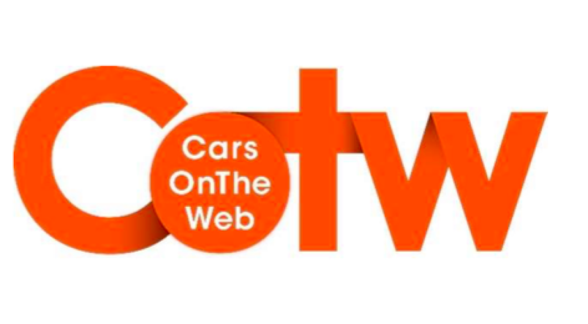 Personalien bei CarsOnTheWeb