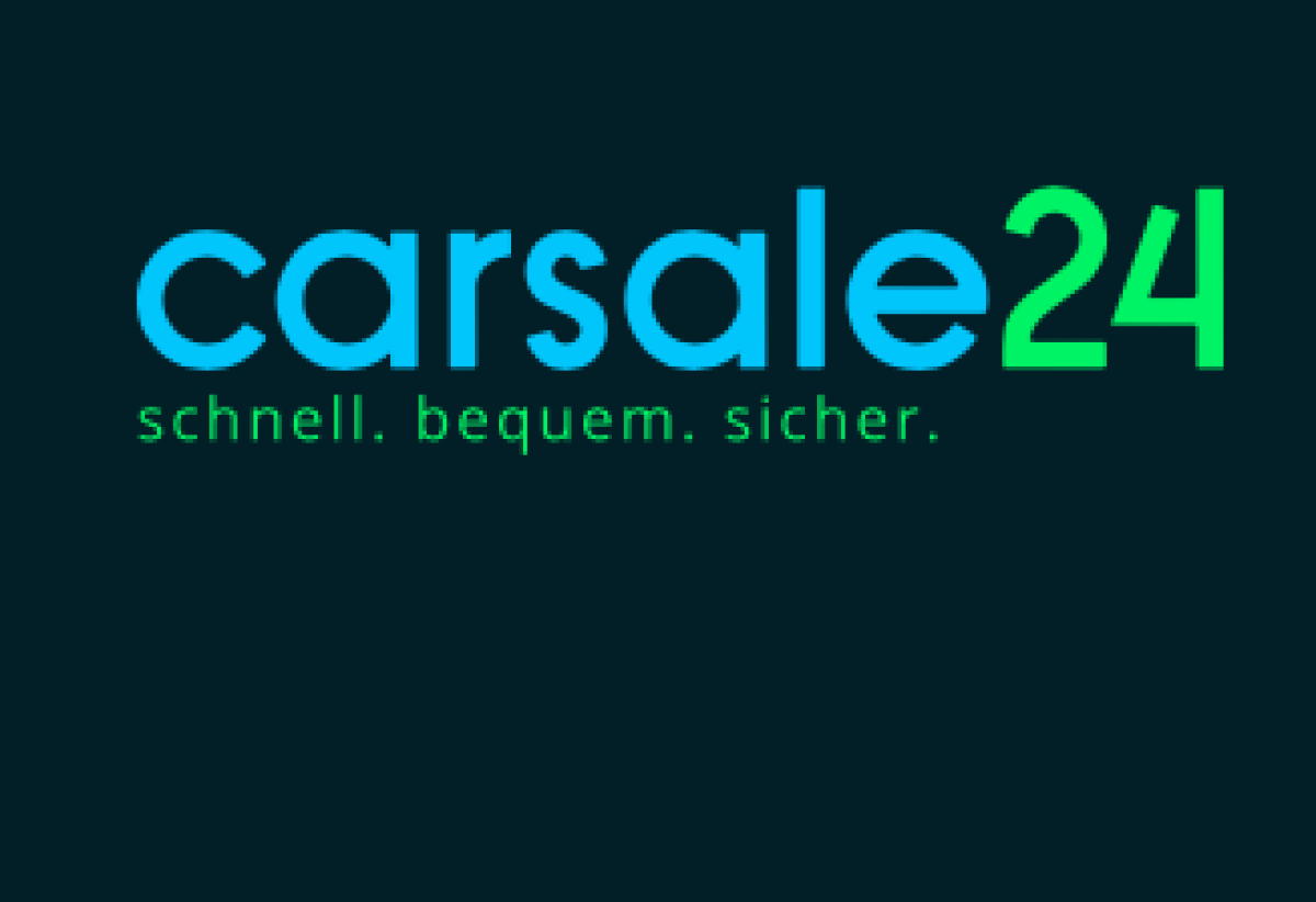 Carsale24 und Motory übernehmen karosso.de