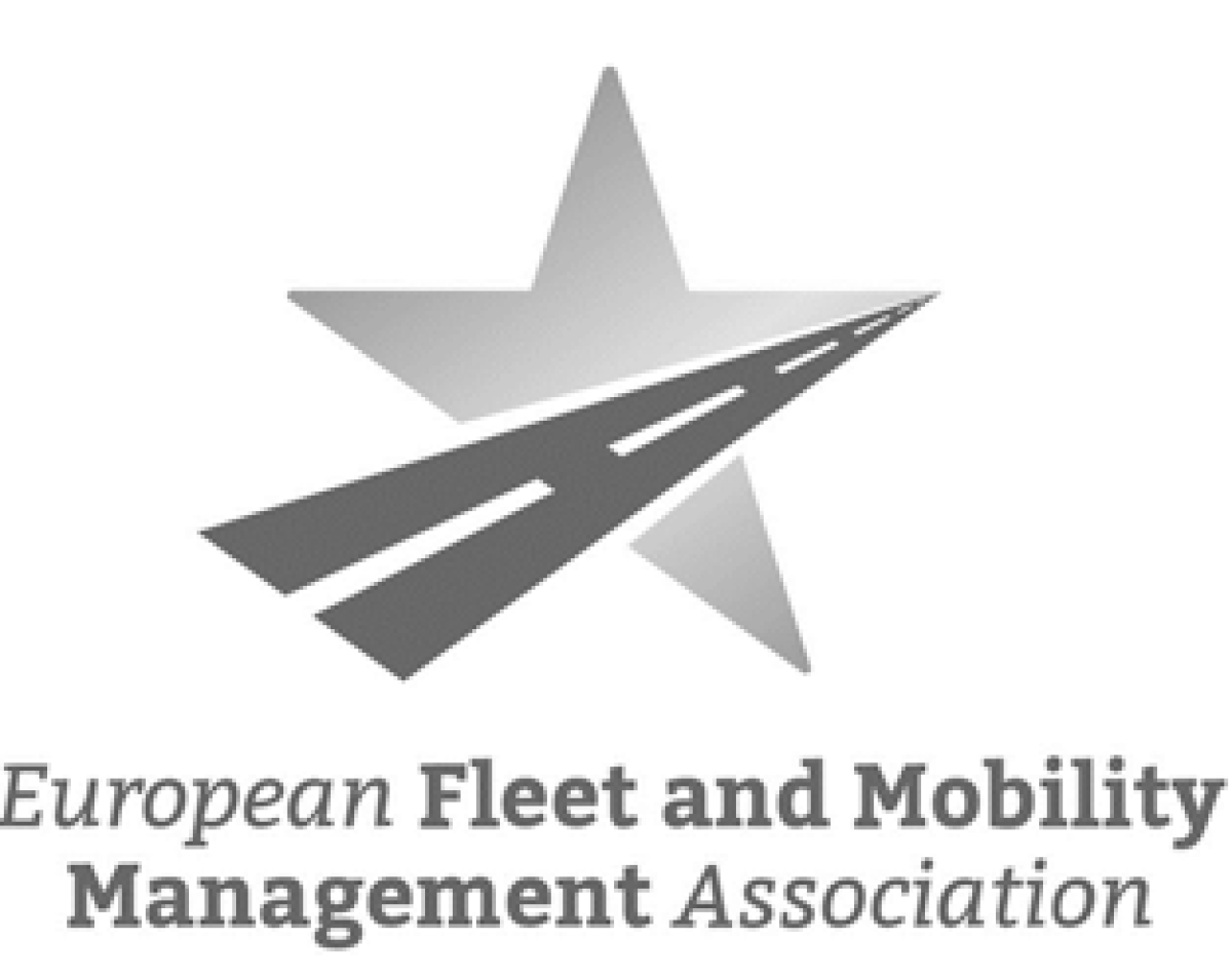 Europäischer Fuhrparkverband EUFMA gegründet