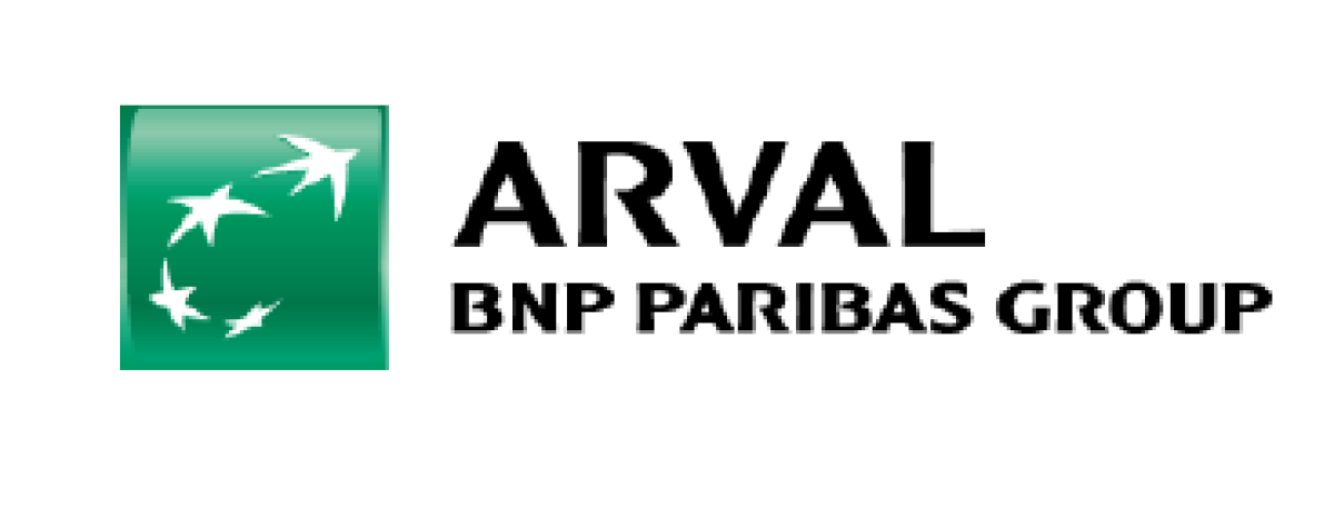 Neue Telematiklösung von Arval