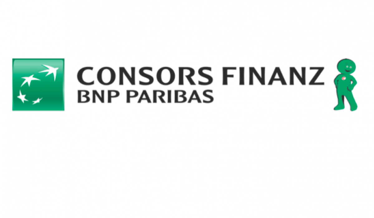 Consors Finanz mit Leasingfinanzierung