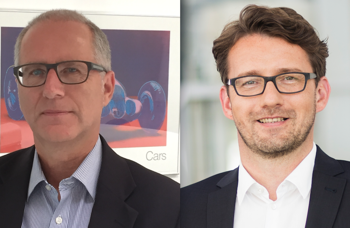 Europäischer Remarketing Vertrag bis Ende 2020 verlängert