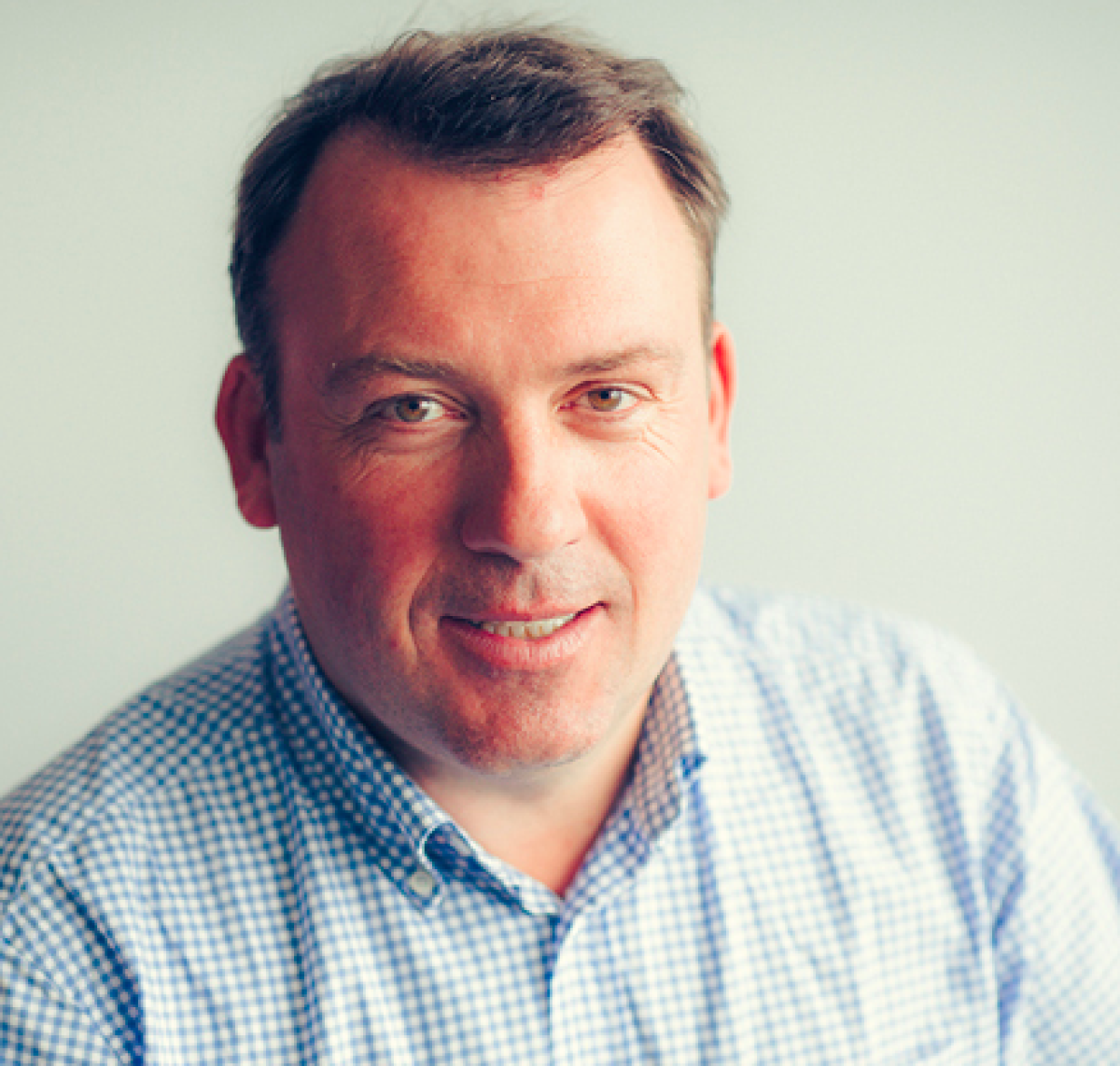 Matthieu Foucart neuer A.T.U-CEO