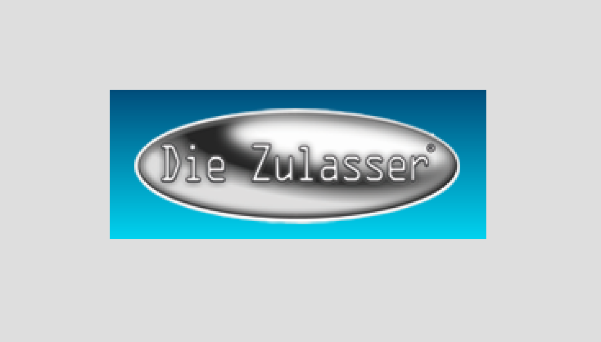 Automatisiertes Zulassungsgeschäft im Autohaus