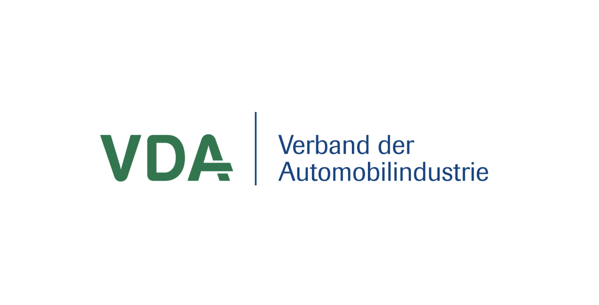 Elektro-Produktion in Deutschland mit neuem Rekord-Monat