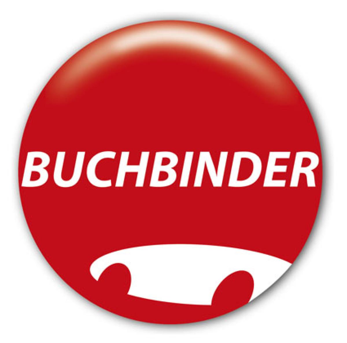 Dreitätige Mega-Auktion