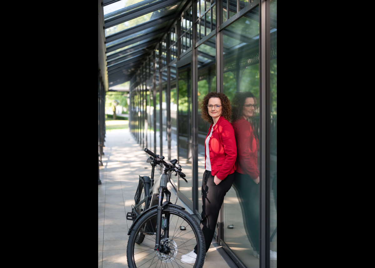 BusinessBike und Allane schließen Kooperationsvertrag