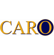 CARO bei Atlatos integriert