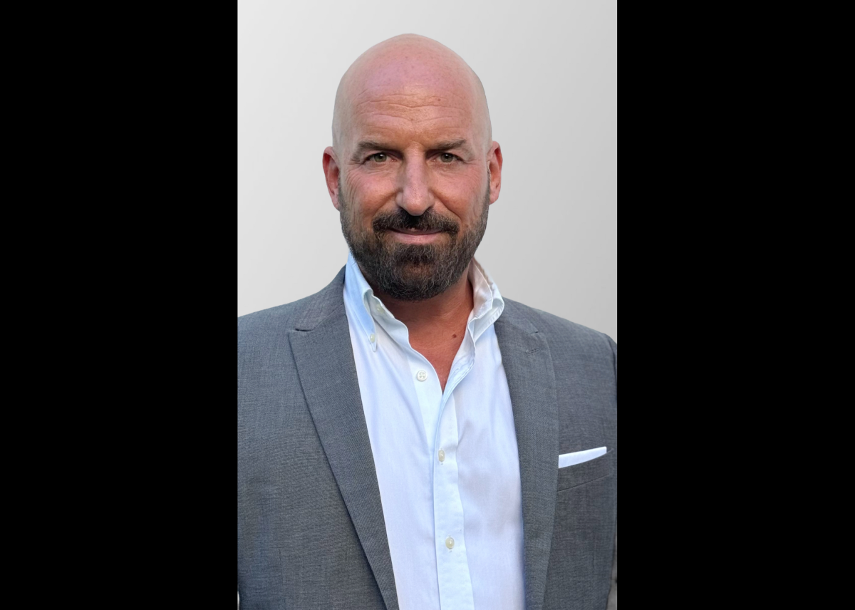 MotorK ernennt Stefan Tomicic zum Regional-Director für die Dach-Region