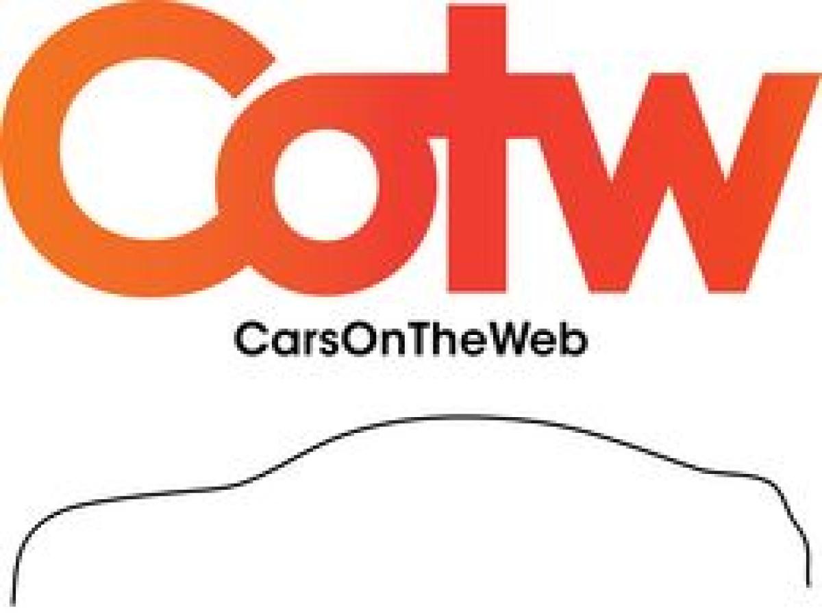 CarsOnTheWeb feiert 10-jähriges Firmenjubiläum