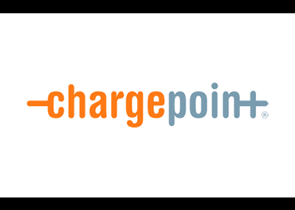 Bloomberg NEF Electric Vehicle Outlook 2025: Deutschlands Ladeoffensive treibt Europas Zukunft der Elektromobilität voran