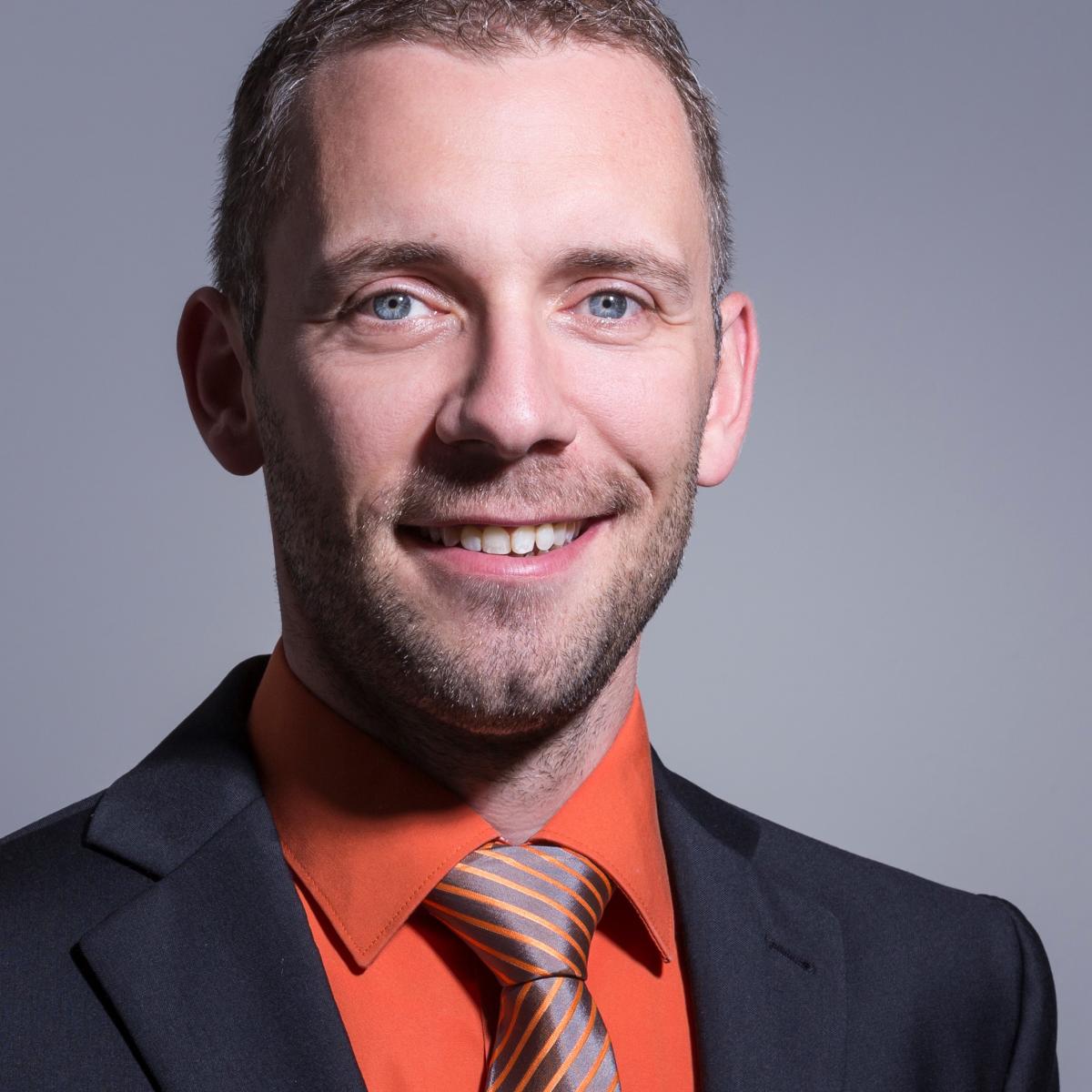 Personelle Veränderungen bei jfnetwork