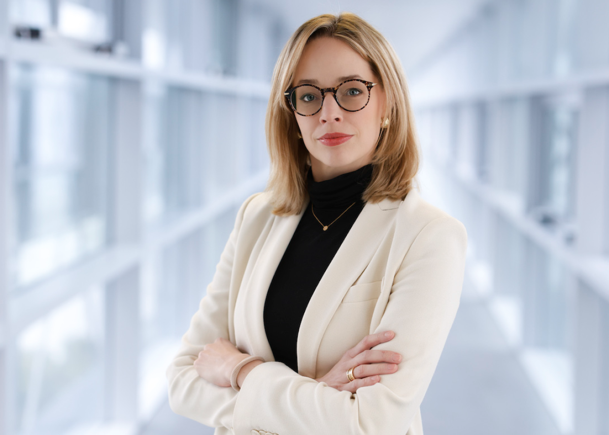 Personelle Veränderungen bei den Premium-Marken bei Stellantis in Deutschland