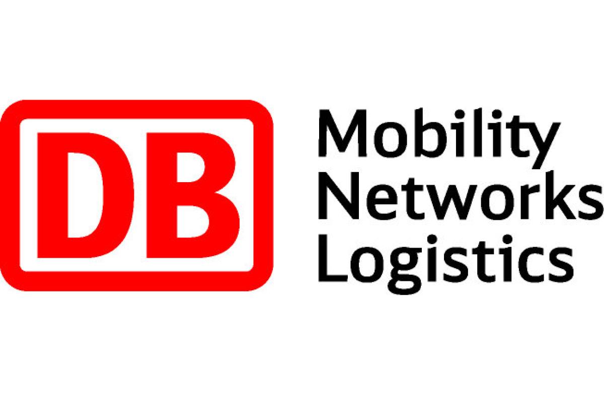 Daimler Mobility Services und Deutsche Bahn wollen ihre zentralen Dienste verknüpfen
