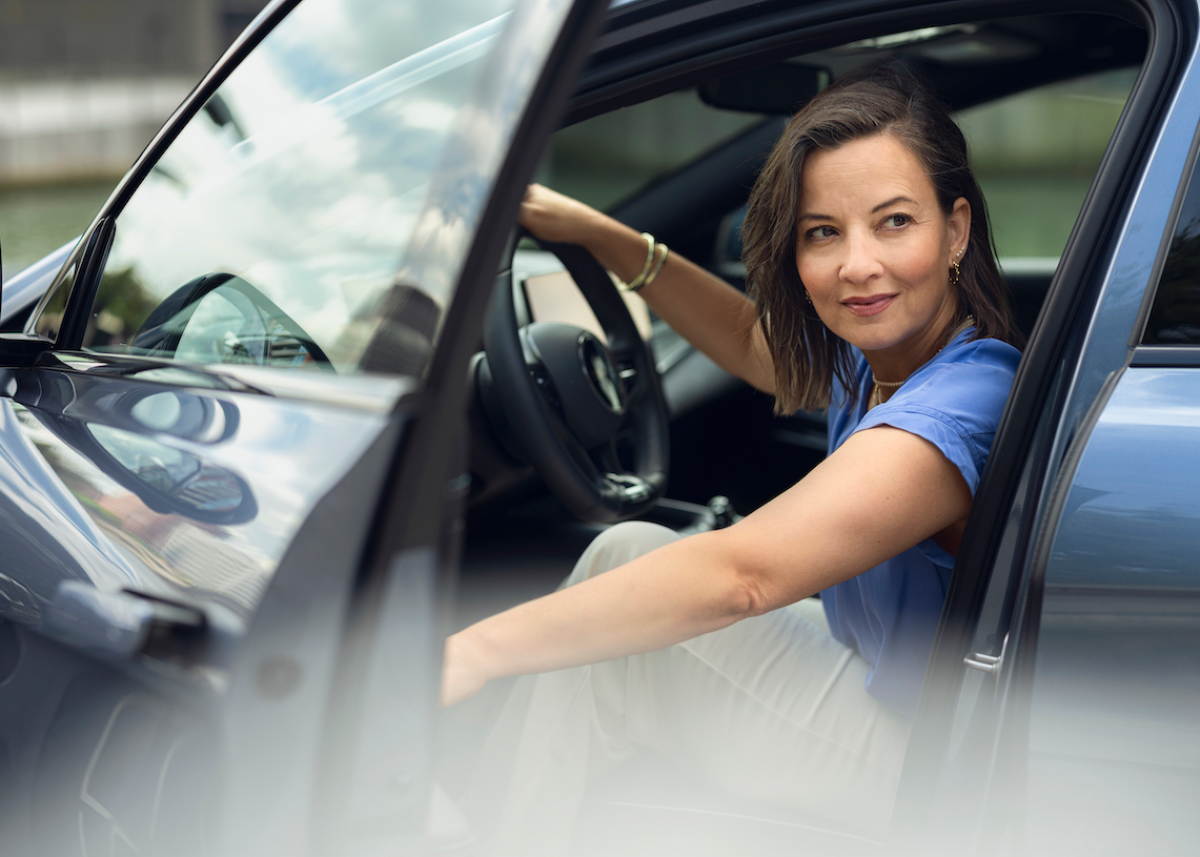 Alphabet Studie zeigt: Unternehmen schöpfen Potenziale des Dienstwagenleasings nicht aus