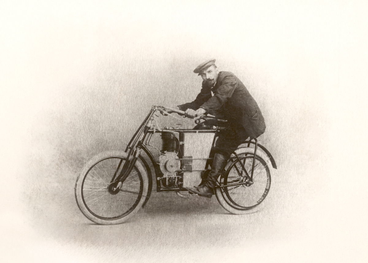 Škoda Auto: Bedeutende Jubiläen im Jahr 2026