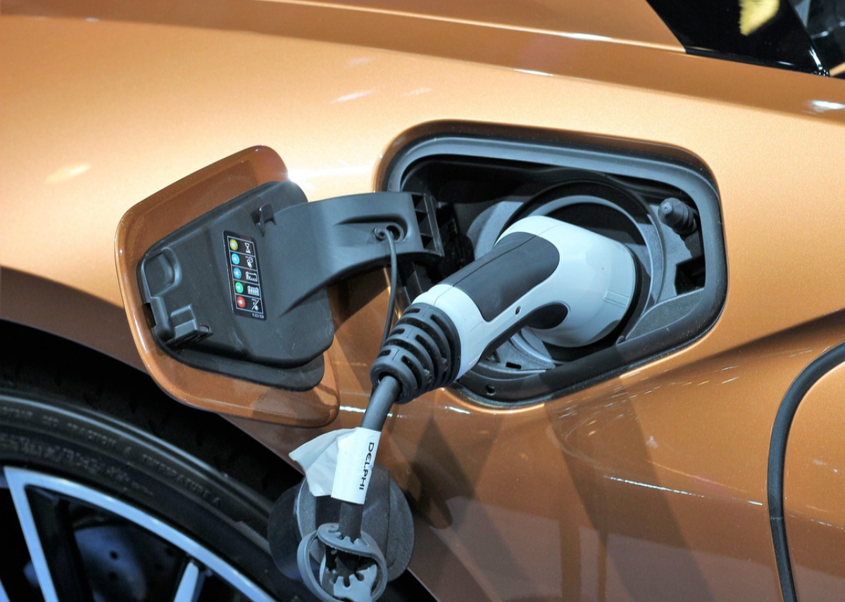 Mehr Flexibilität fürs Energiesystem: Bidirektionales Laden auf dem Weg Richtung Massenmarkt