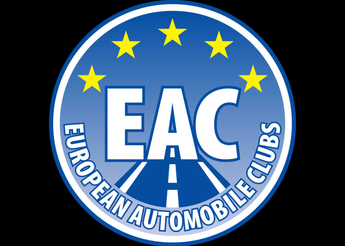 EU-Führerschein: EAC begrüßt einheitliche Regelungen für mehr Verkehrssicherheit, warnt aber vor unverhältnismäßiger Durchsetzung europaweiter Fahrverbote