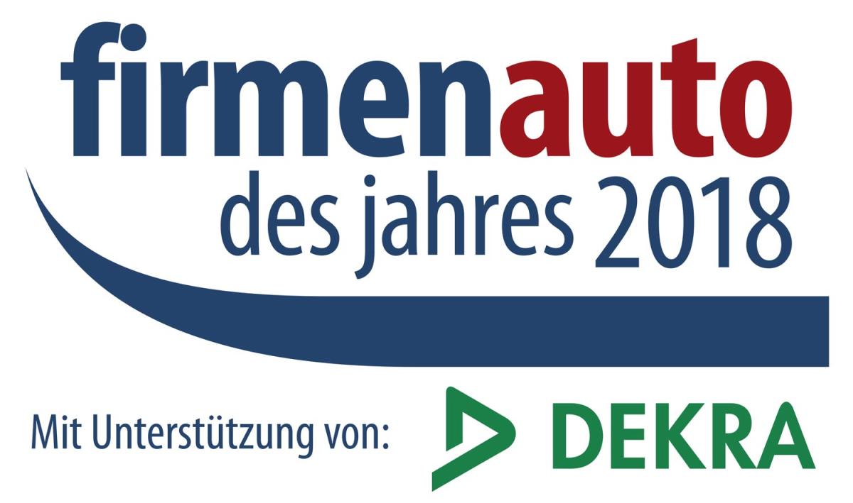 Europas größter Firmenwagentest startet bald