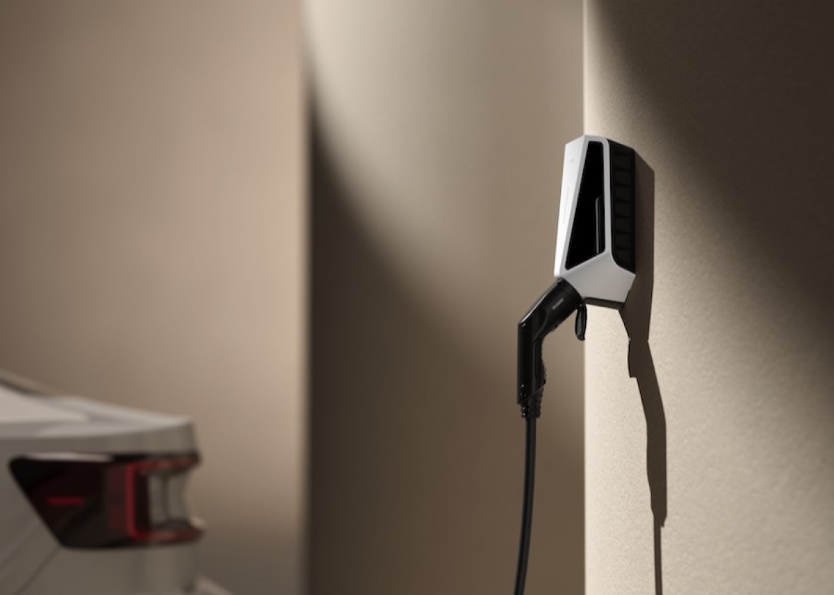 Easee stellt Charge Pro für Standorte mit hohem Strombedarf und zahlreichen Nutzern vor